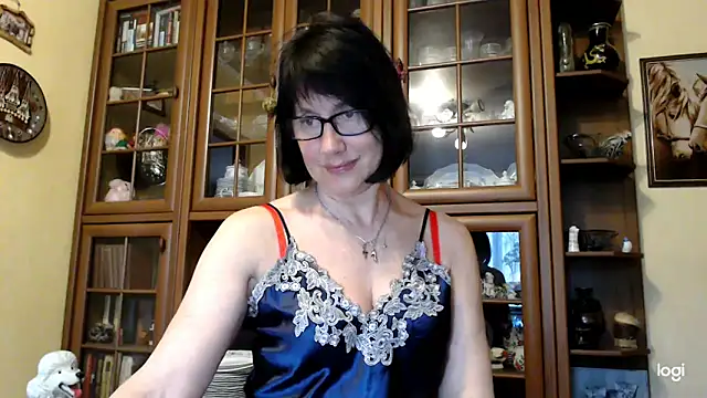 Vlastelina online show from 04.04.26