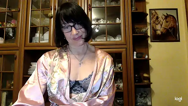 Vlastelina online show from 04.10.26