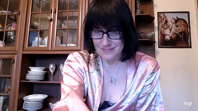 Vlastelina online show from 04.28.26