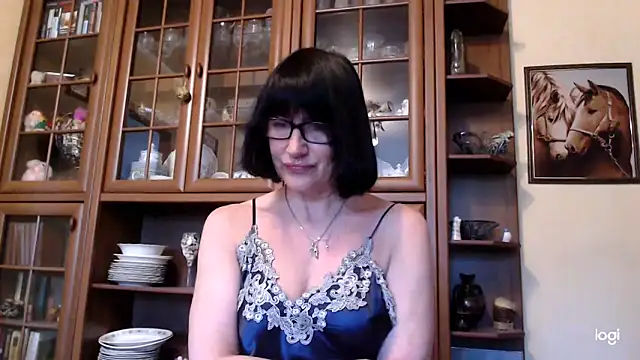 Vlastelina online show from 04.29.26