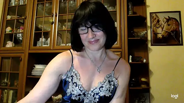 Vlastelina online show from 04.29.26