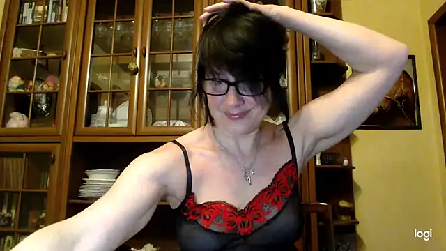 Vlastelina online show from 04.30.26