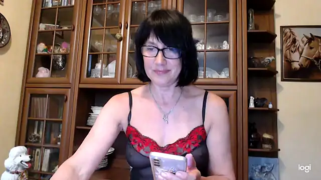 Vlastelina online show from 05.10.26