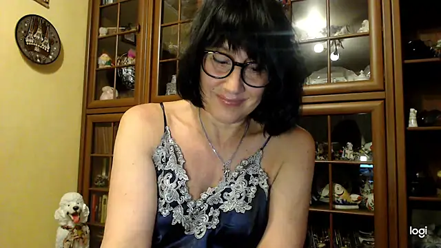 Vlastelina online show from 05.11.26