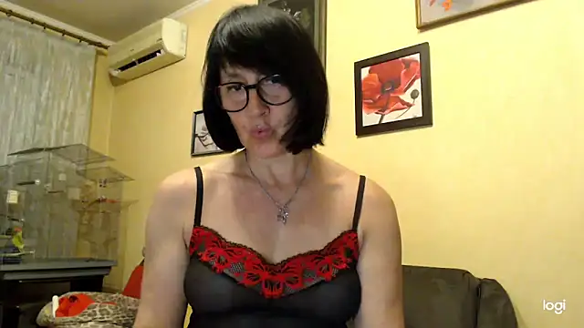 Vlastelina online show from 05.12.26