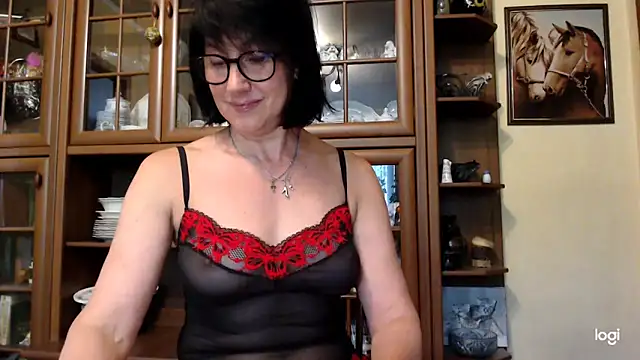 Vlastelina online show from 05.20.26