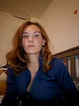 sweetsophie69 online show from 04.30.26