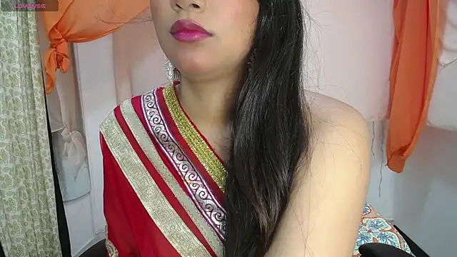 Sita Nair online show from 04.01.26