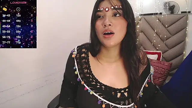 Sita Nair online show from 05.28.26