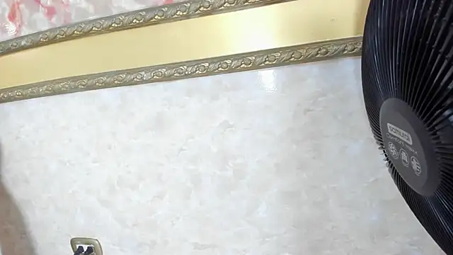 Veronica hottie online show from 03.02.26