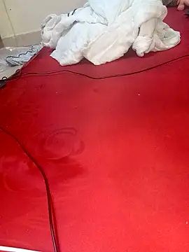 lovenesslian online show from 02.27.26