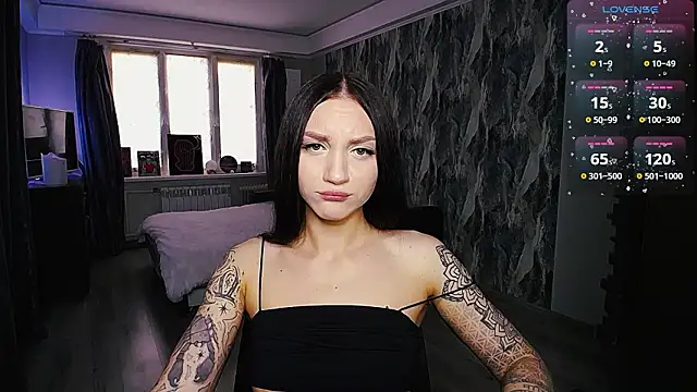 comeherehoney online show from 03.13.26