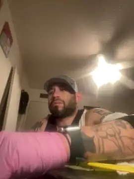 TheDaddio03 online show from 02.19.26