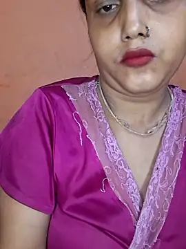 Nency Love143 online show from 06.19.26