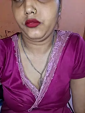 Nency Love143 online show from 06.30.26