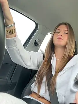 Snapshot of Jadejxox chatting on 03.23.26 Jadejxox online show from 03.23.26