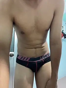 Qang 240924 online show from 05.02.26