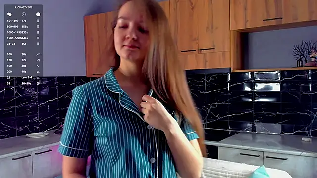 KatheyWasinger online show from 02.21.26