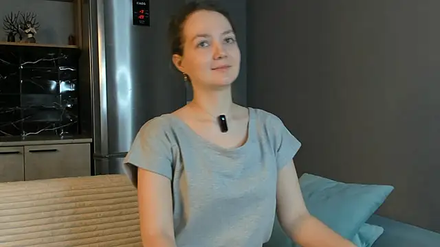 KatheyWasinger online show from 03.07.26