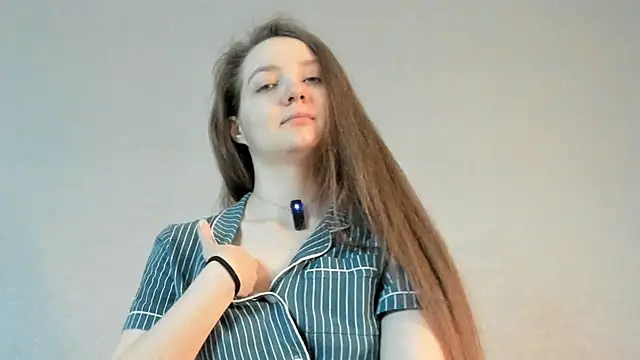 KatheyWasinger online show from 03.10.26