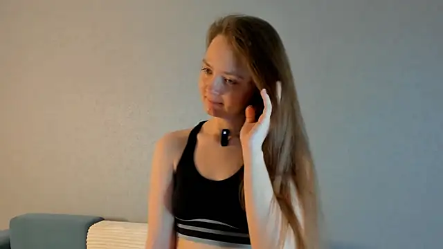 KatheyWasinger online show from 03.11.26