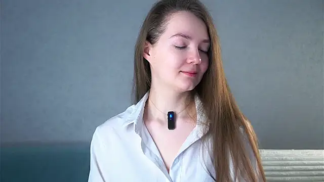 KatheyWasinger online show from 03.14.26