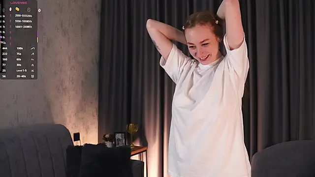 NoellaWortz online show from 03.14.26