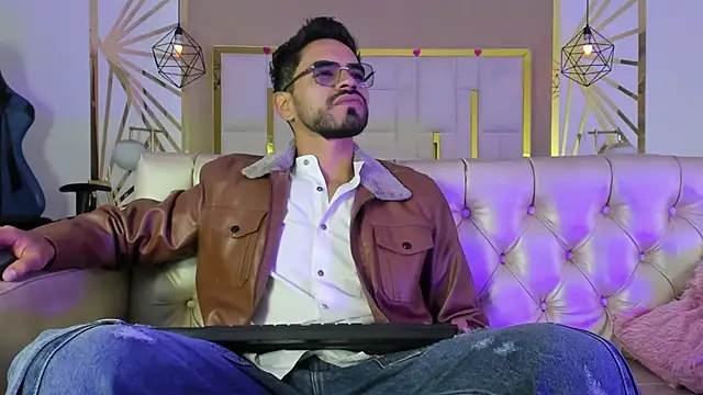 HotPulse vc online show from 02.26.26