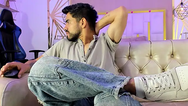 HotPulse vc online show from 03.03.26