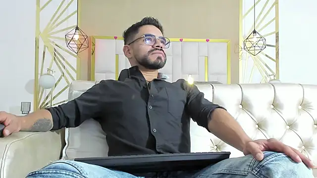 HotPulse vc online show from 03.10.26