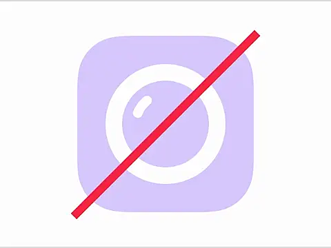 Maddy cute18 online show from 02.23.26