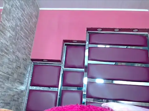 Maddy cute18 online show from 03.14.26