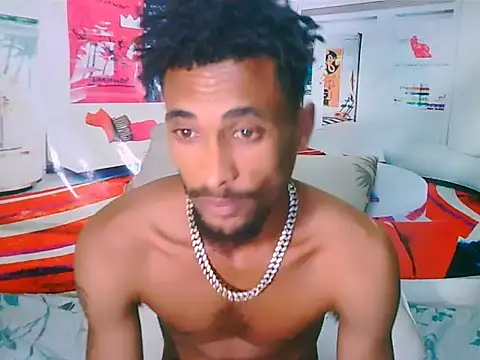 EroticPoison69 online show from 02.12.26