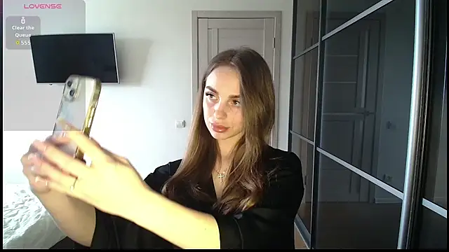 Snapshot of _julia_wonderful_ chatting on 03.06.26 julia wonderful online show from 03.06.26