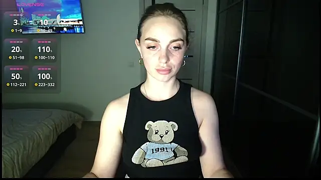 Snapshot of _julia_wonderful_ chatting on 03.15.26 julia wonderful online show from 03.15.26