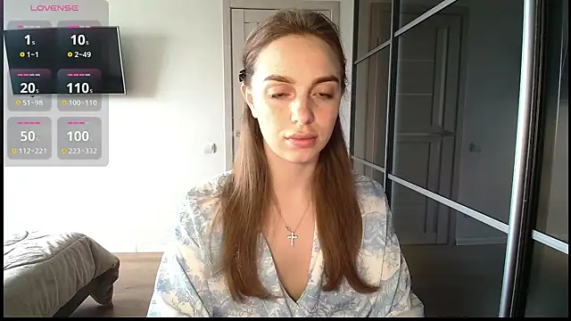 Snapshot of _julia_wonderful_ chatting on 04.02.26 julia wonderful online show from 04.02.26