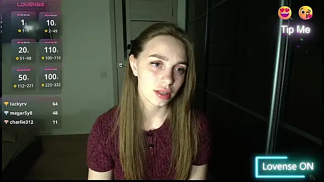 Snapshot of _julia_wonderful_ chatting on 04.02.26 julia wonderful online show from 04.02.26