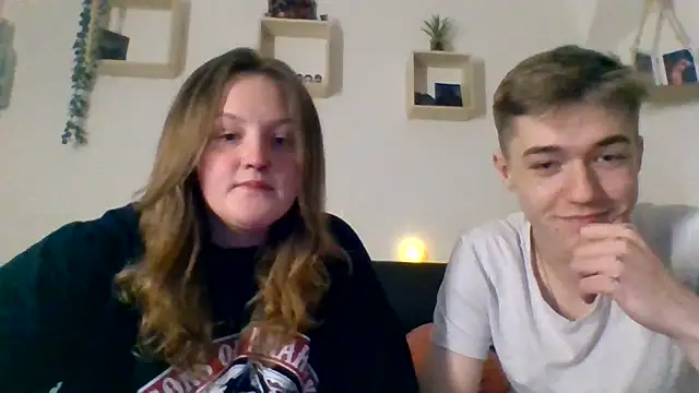 Maryjane-Spidermann online show from 02.14.26