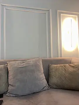 MaddissonWhite online show from 03.13.26