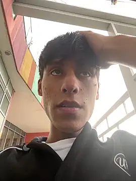 ATLASS ZP online show from 02.10.26