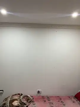 ATLASS ZP online show from 02.11.26