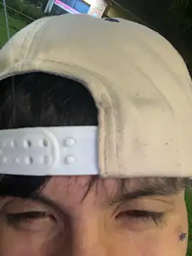 ATLASS ZP online show from 03.10.26