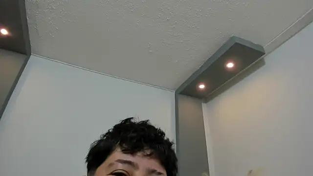 Gaia n Nix online show from 05.26.26
