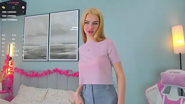 EclipseUrge online show from 03.13.26