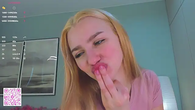 EclipseUrge online show from 03.14.26