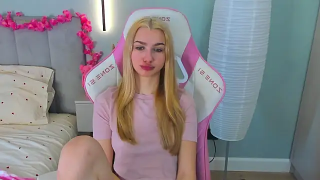 EclipseUrge online show from 03.16.26