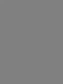 Mymy1698 online show from 05.04.26