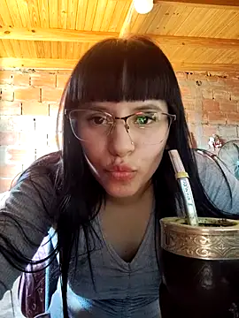 lolaa0777 online show from 04.28.26