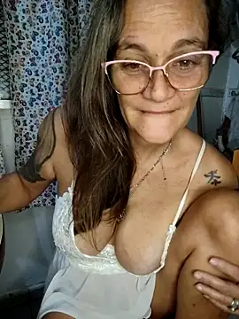 Nanybeach online show from 03.14.26