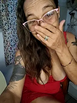 Nanybeach online show from 03.18.26